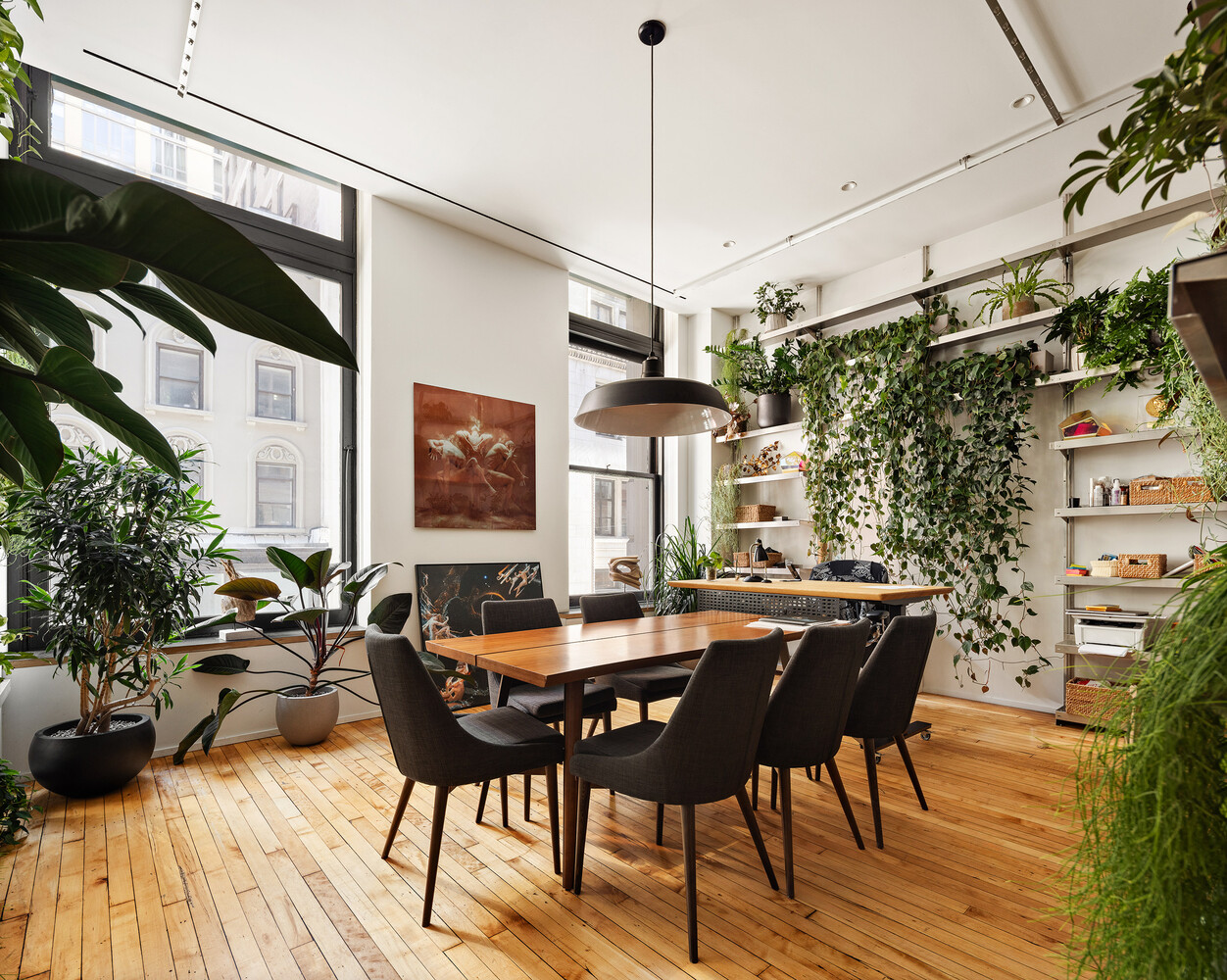 6 West 20th Street 2 Flatiron District New York NY 10011
