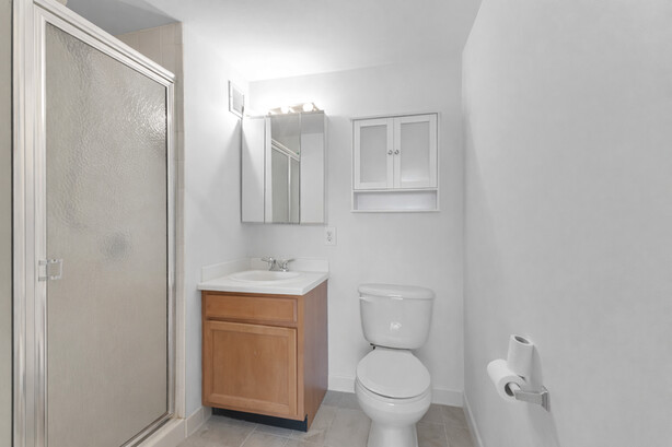 342 East 119th Street 2A East Harlem New York NY 10035