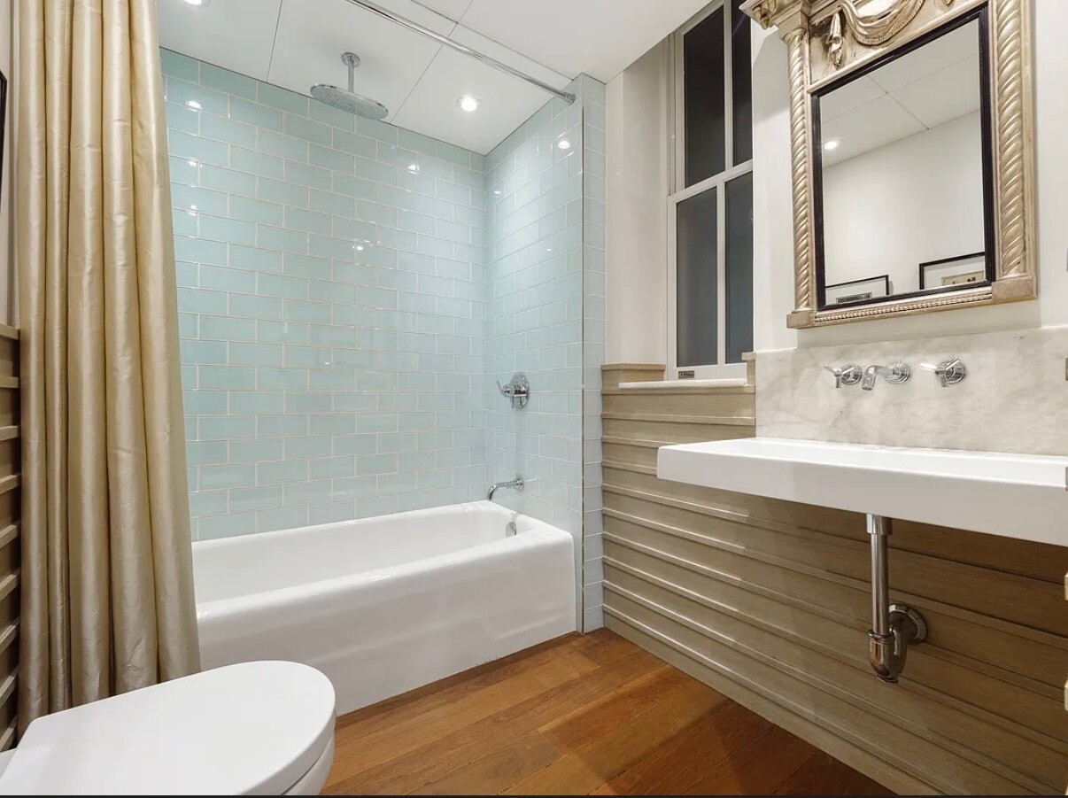 39 Fifth Avenue 5CD Greenwich Village New York NY 10003