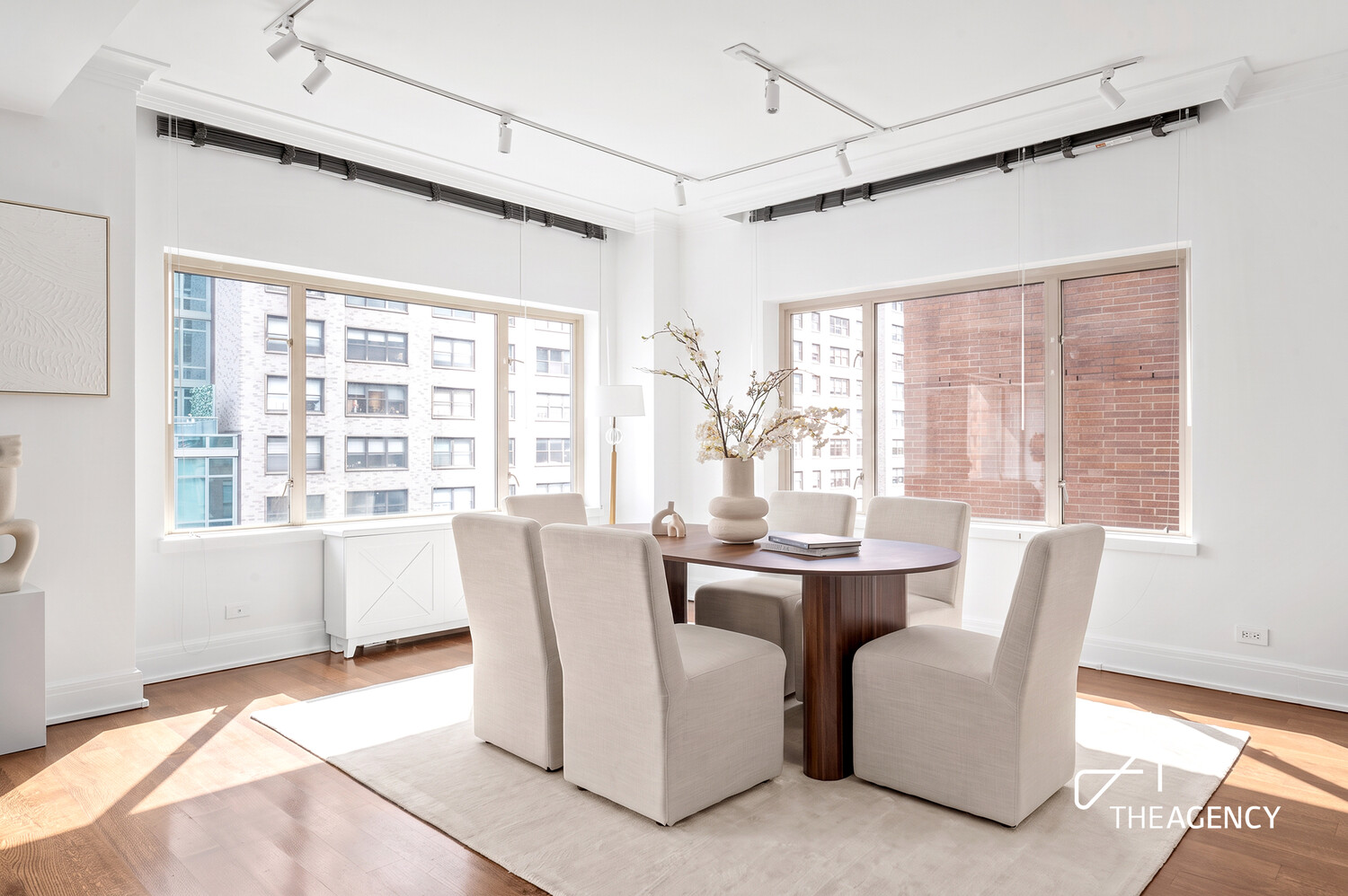200 East 57th Street 12D Turtle Bay New York NY 10022