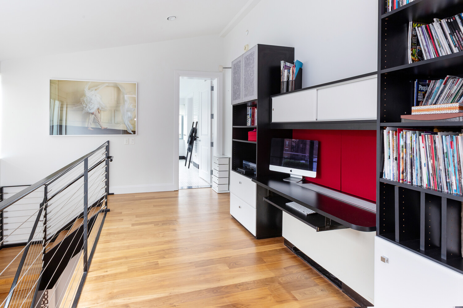 655 Sixth Avenue PHB Chelsea New York NY 10010