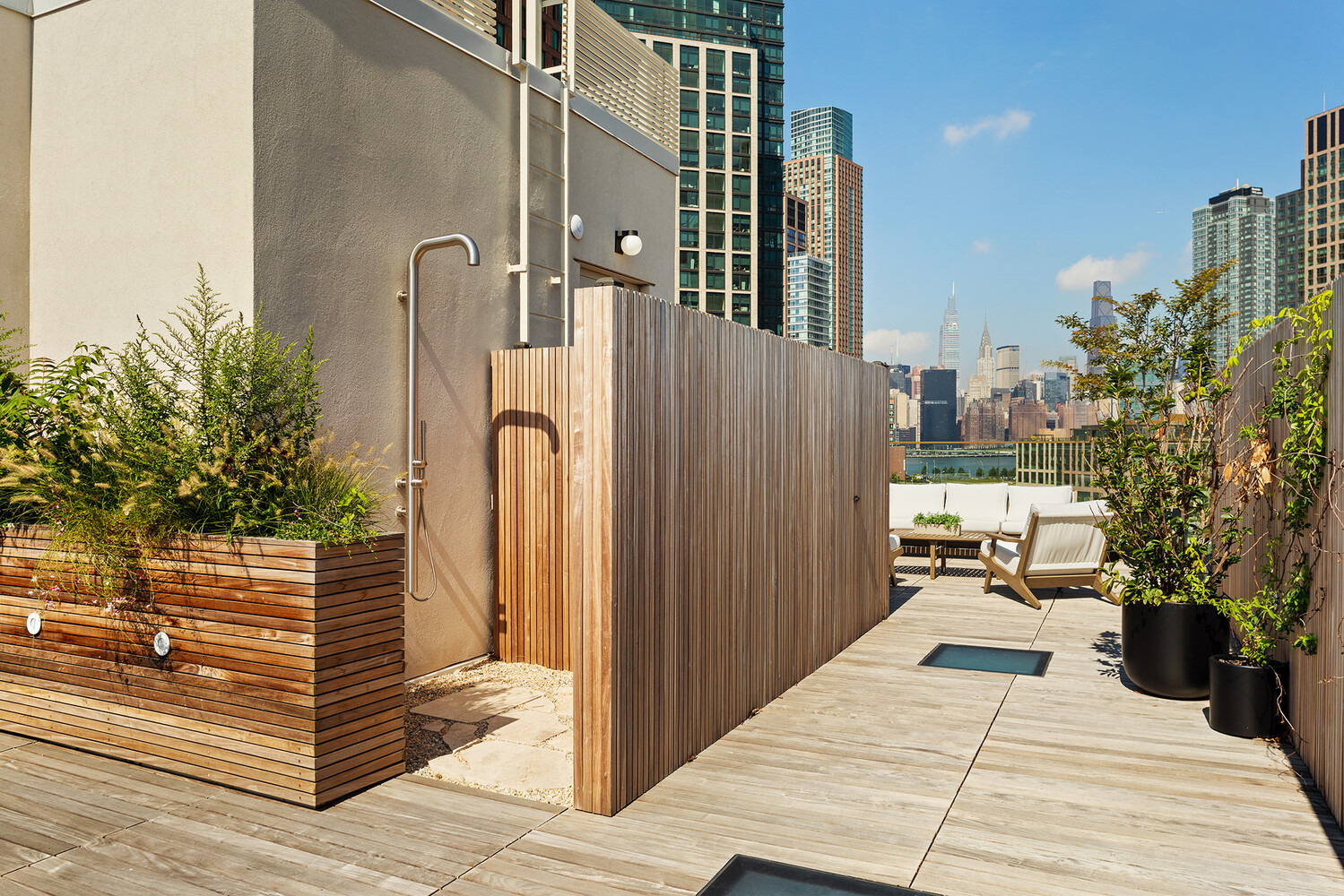 68 Commercial Street Greenpoint Brooklyn NY 11222