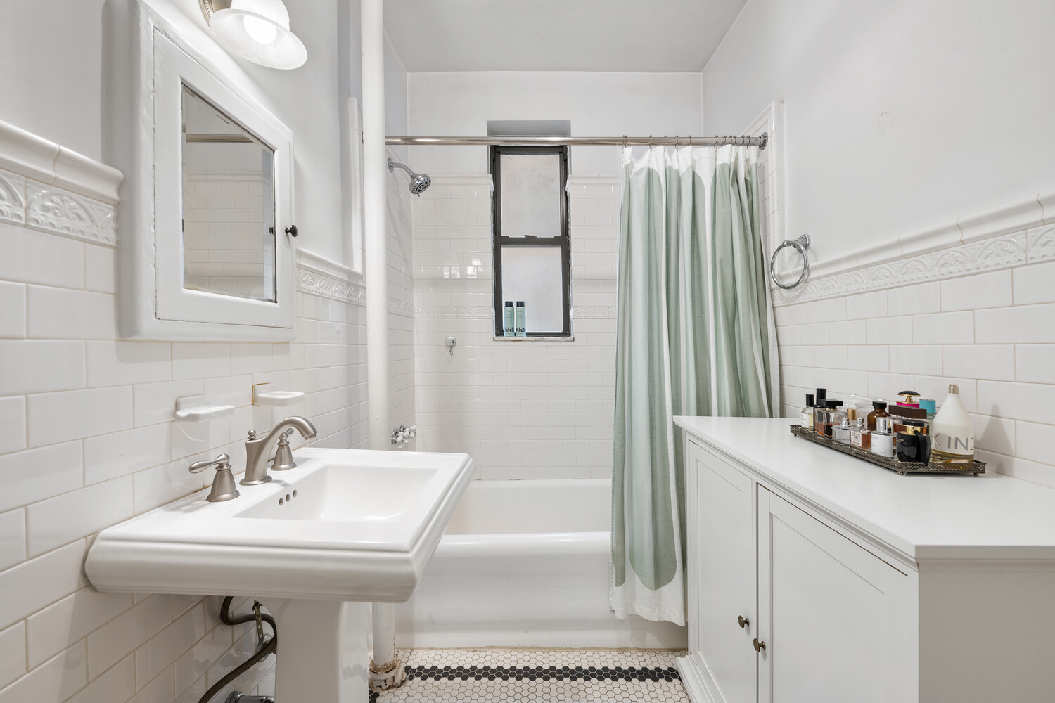 125 West 12th Street Greenwich Village New York NY 10011