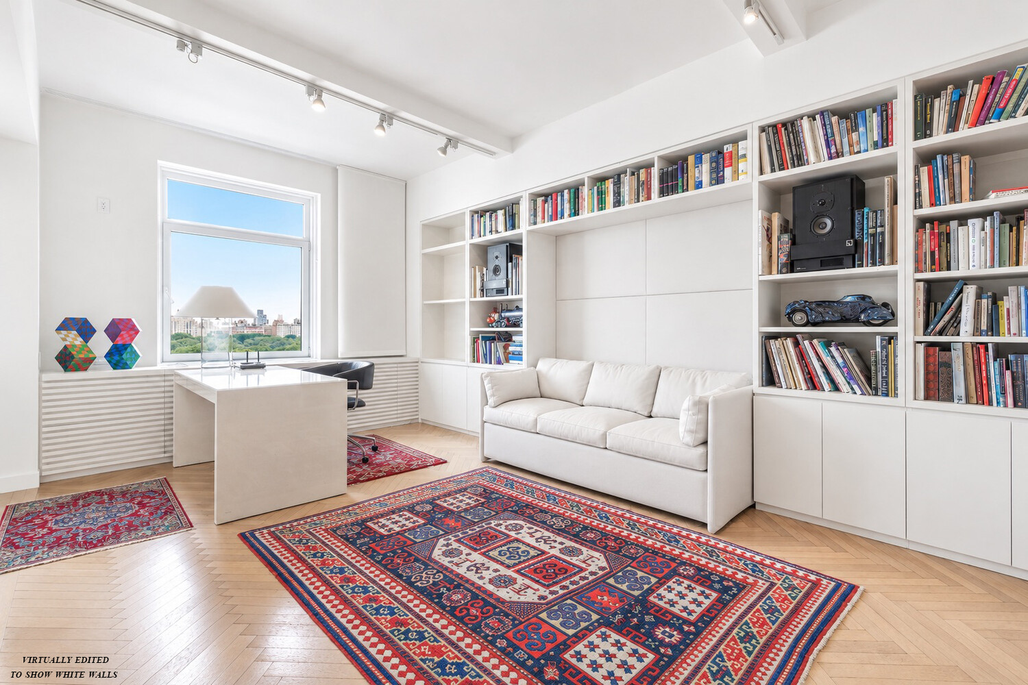 1016 Fifth Avenue 14B Upper East Side New York NY 10028