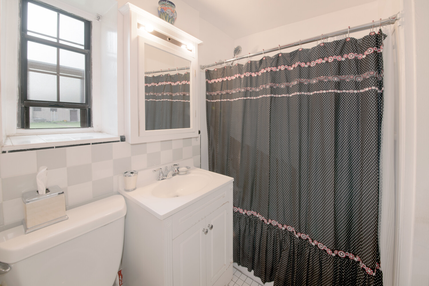 144-32 78th Avenue 1G Kew Gardens Hills Queens NY 11367