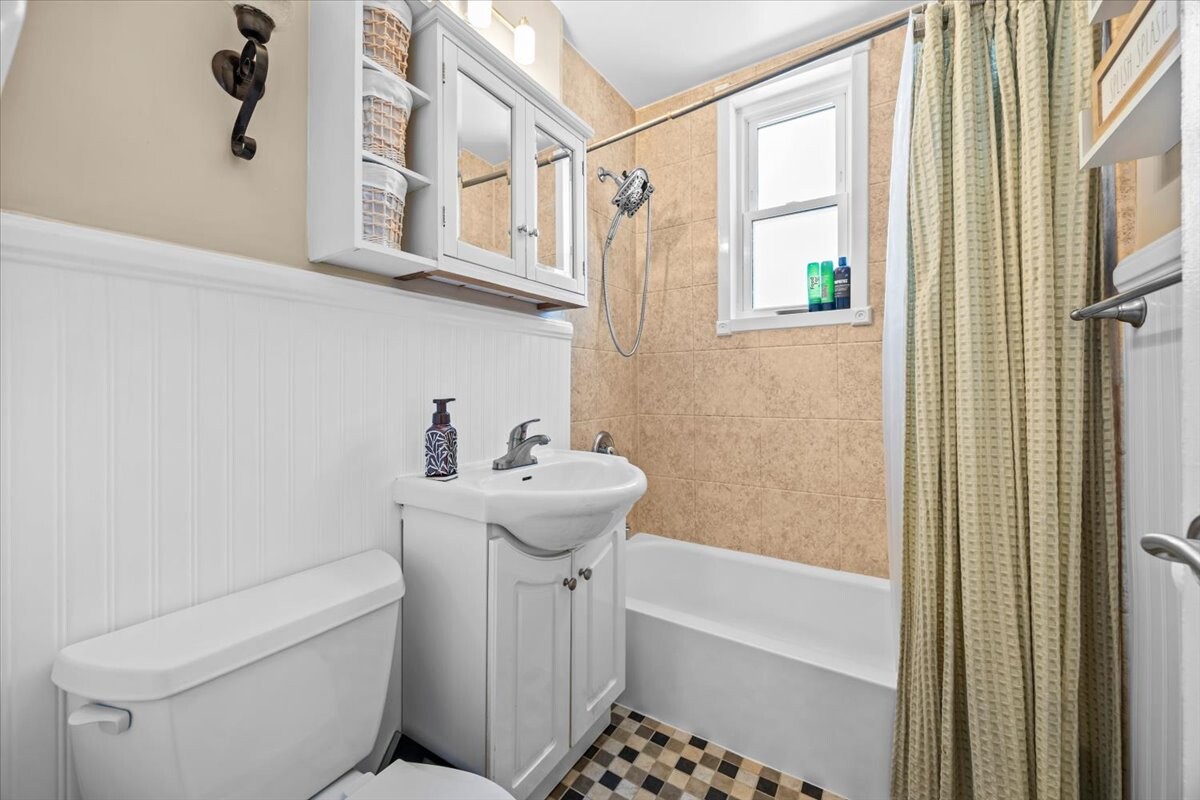 2043 East 58th Street 141E Old Mill Basin Brooklyn NY 11234