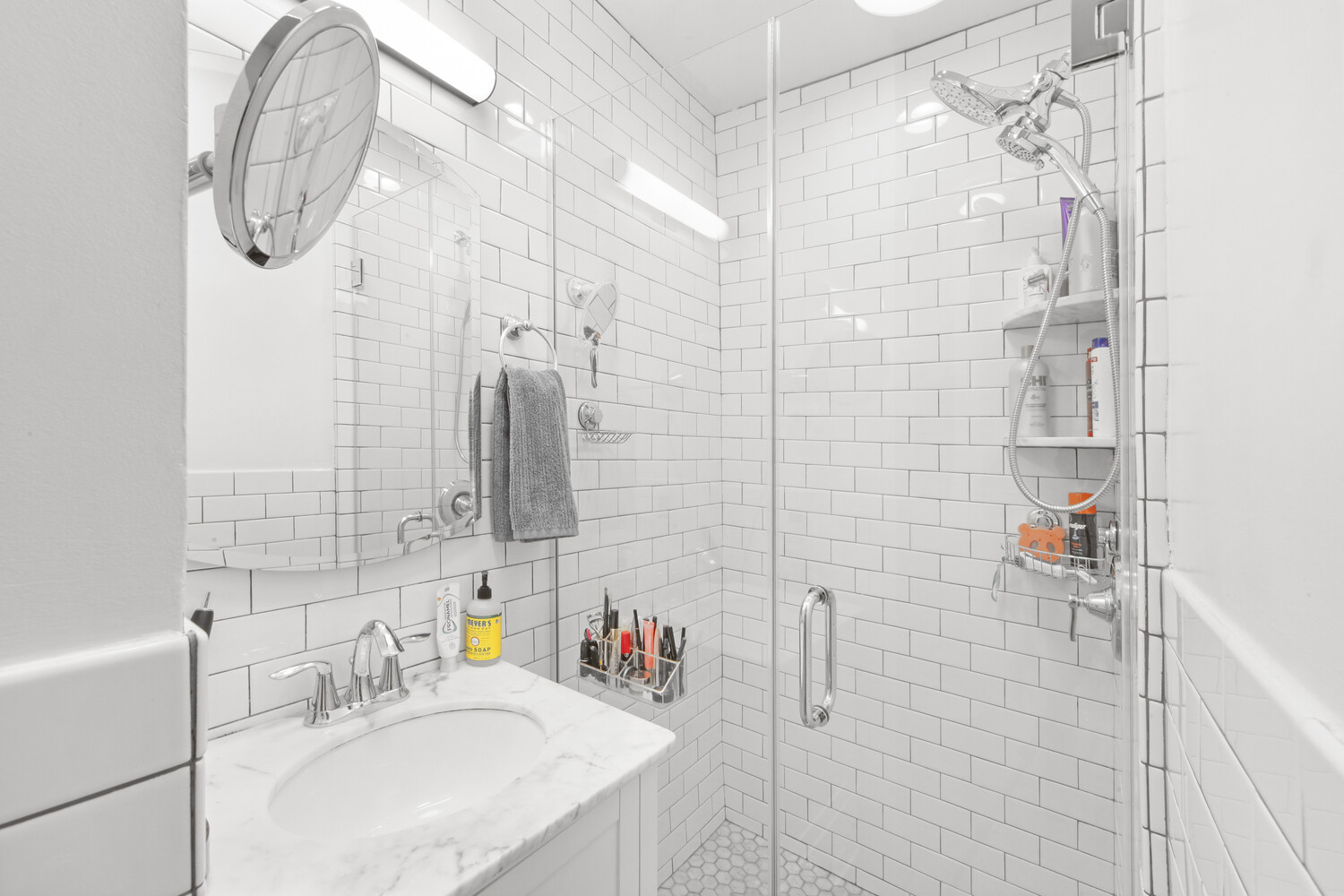 64 MacDougal Street 13 Soho New York NY 10012