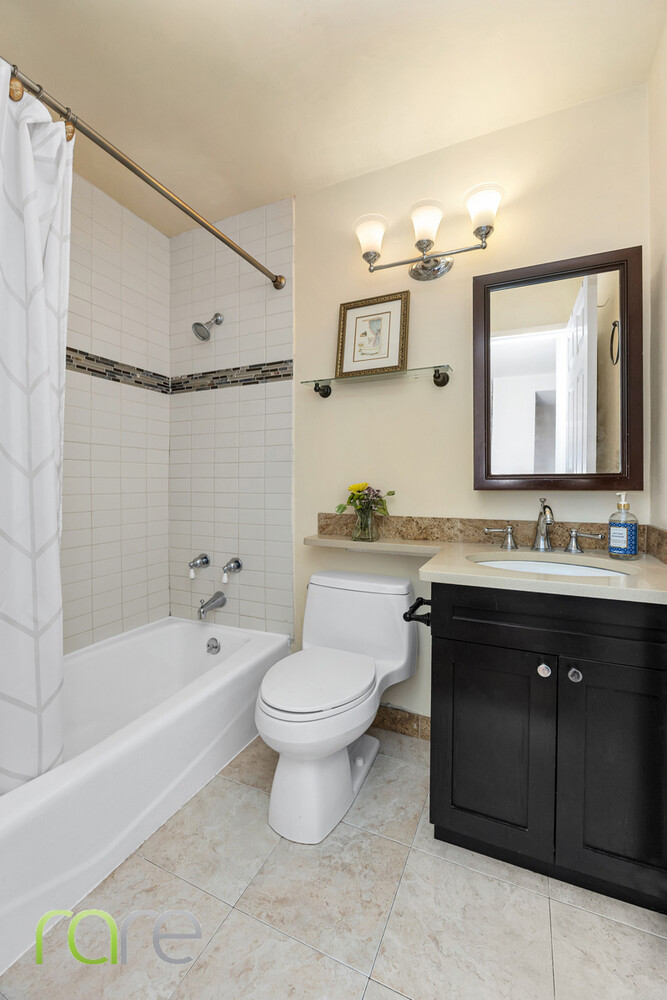 340 East 93rd Street 20CDE Upper East Side New York NY 10128