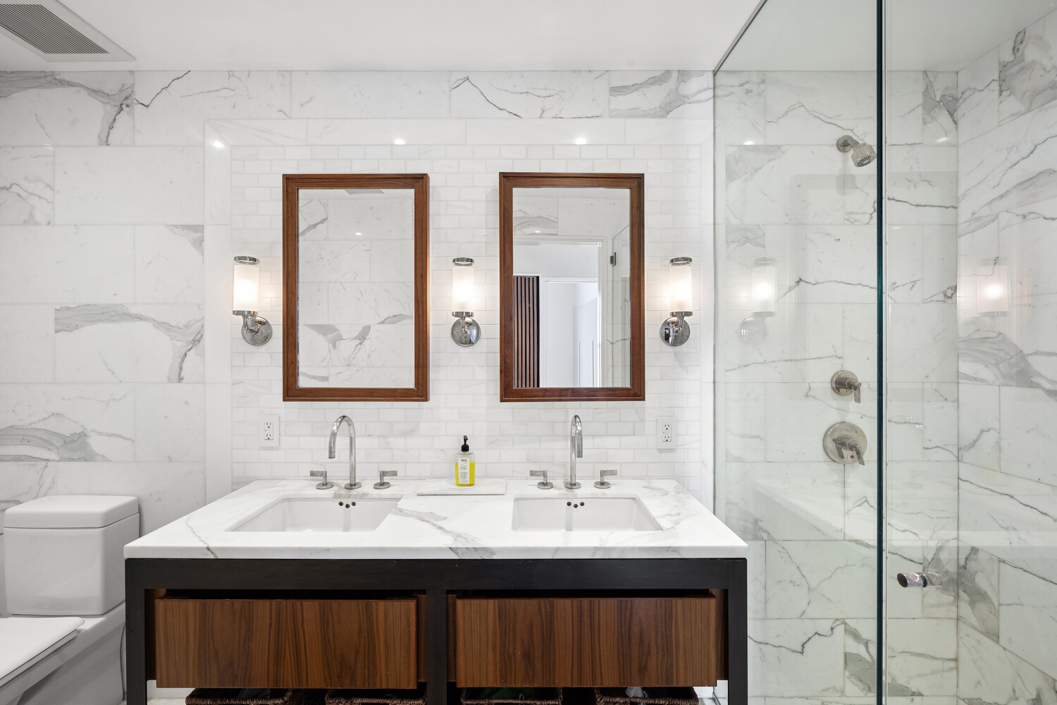 1 Hudson Street Tribeca New York NY 10013