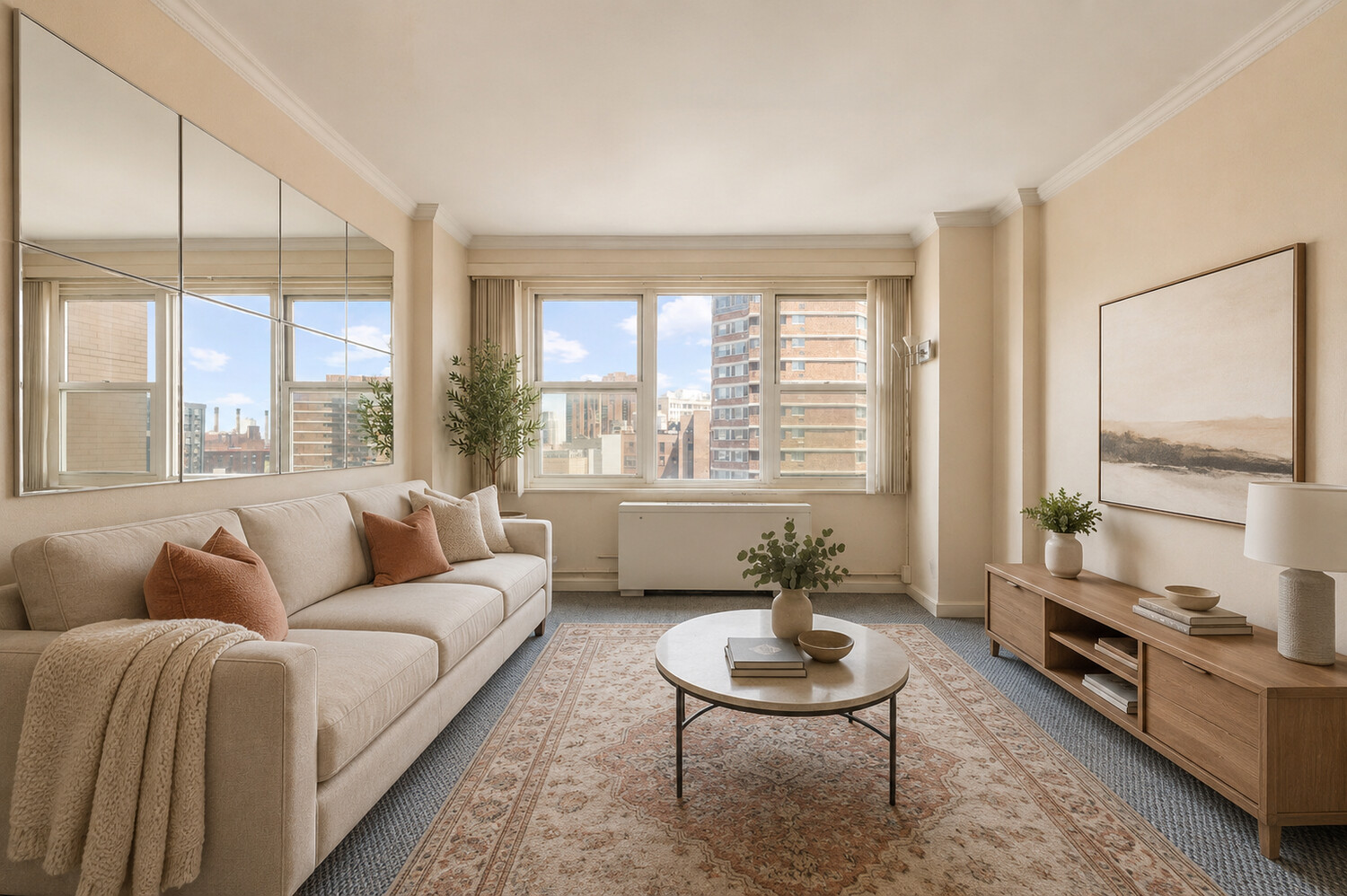 305 East 24th Street Kips Bay New York NY 10010
