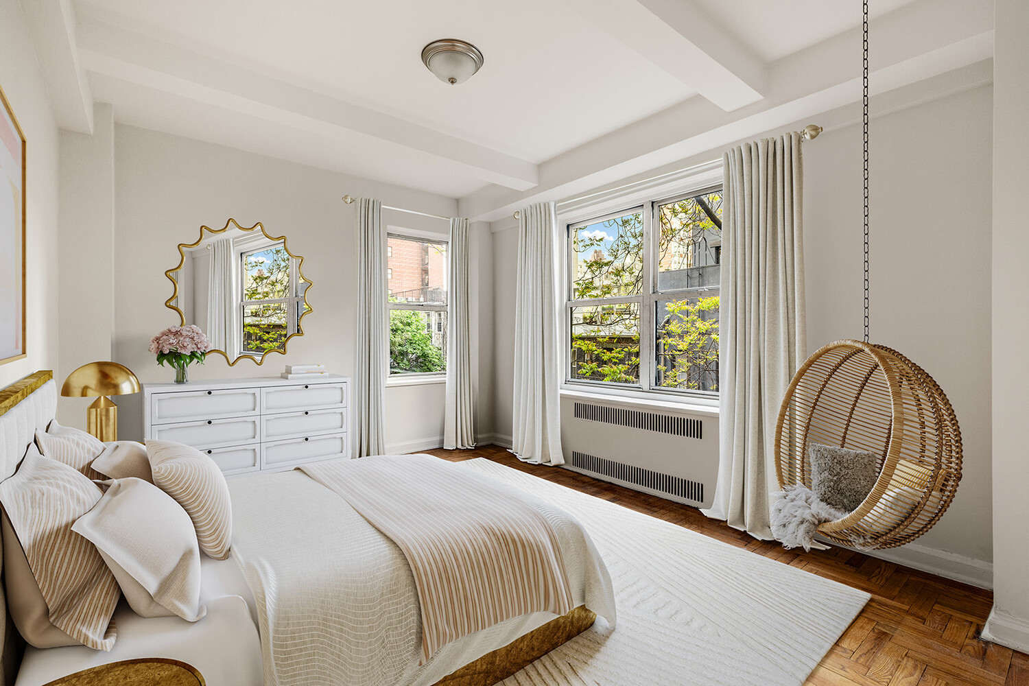 330 East 79th Street 5A Upper East Side New York NY 10075