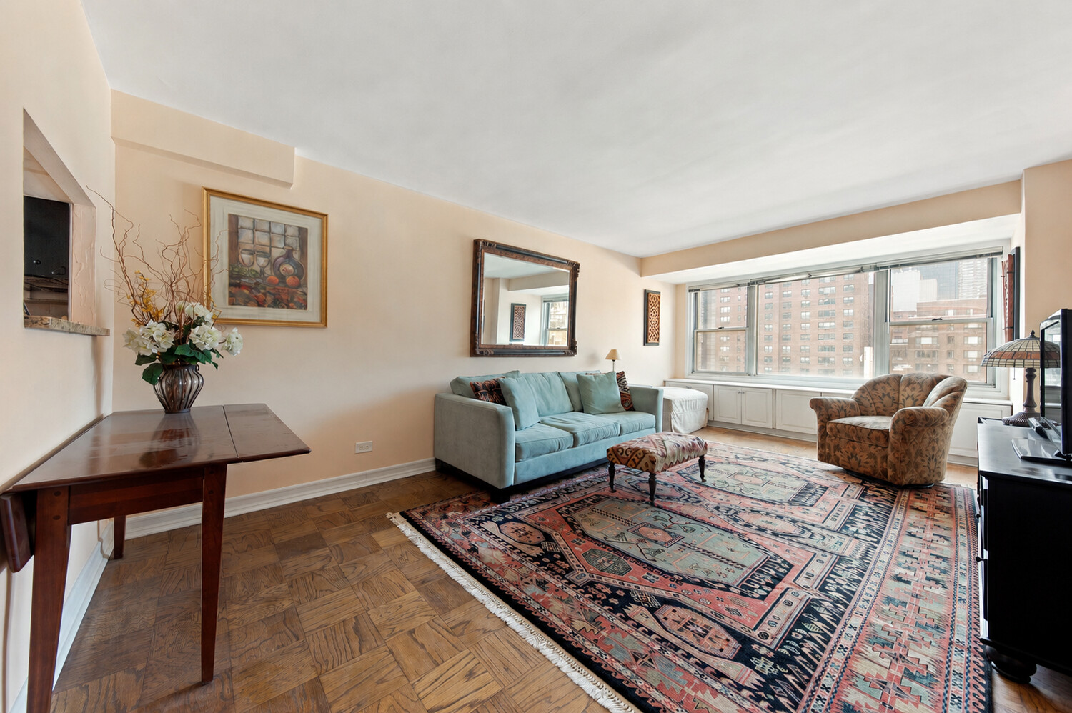 435 East 65th Street Upper East Side New York NY 10065