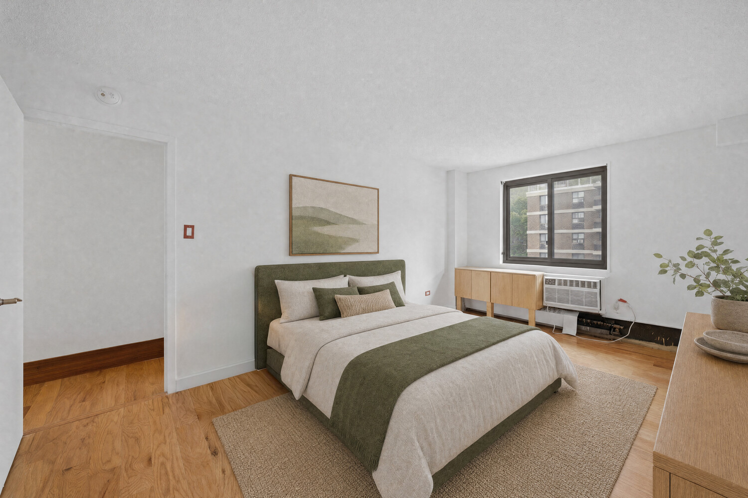 299 Pearl Street 5E Seaport District New York NY 10038