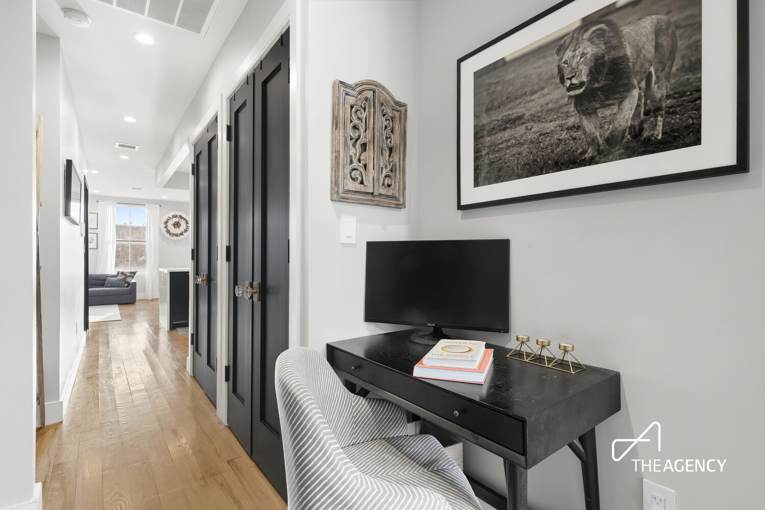 351 Warren Street Boerum Hill Brooklyn NY 11201