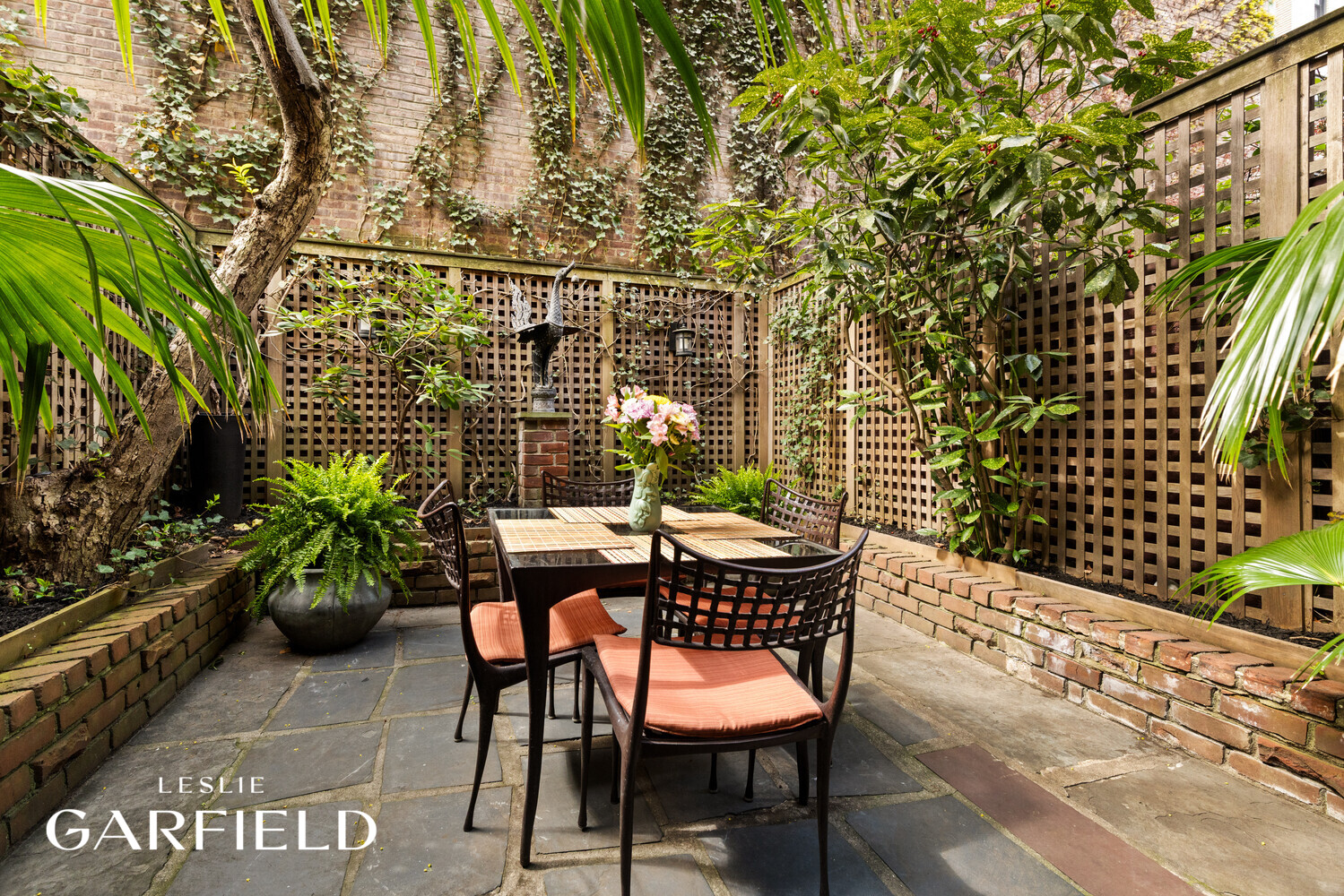 326 East 69th Street Upper East Side New York NY 10021