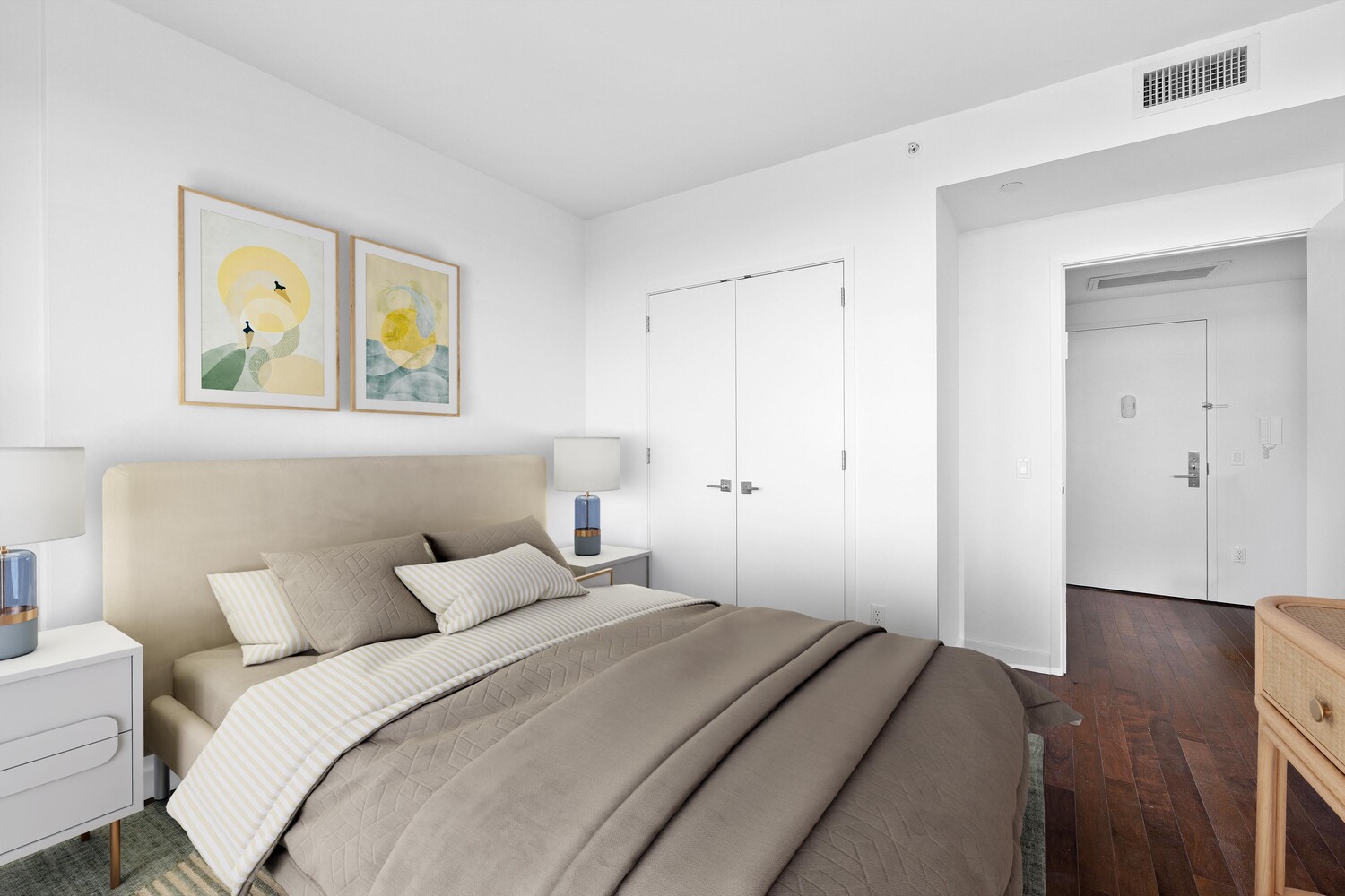 108-20 71st Avenue 11C Forest Hills Queens NY 11375