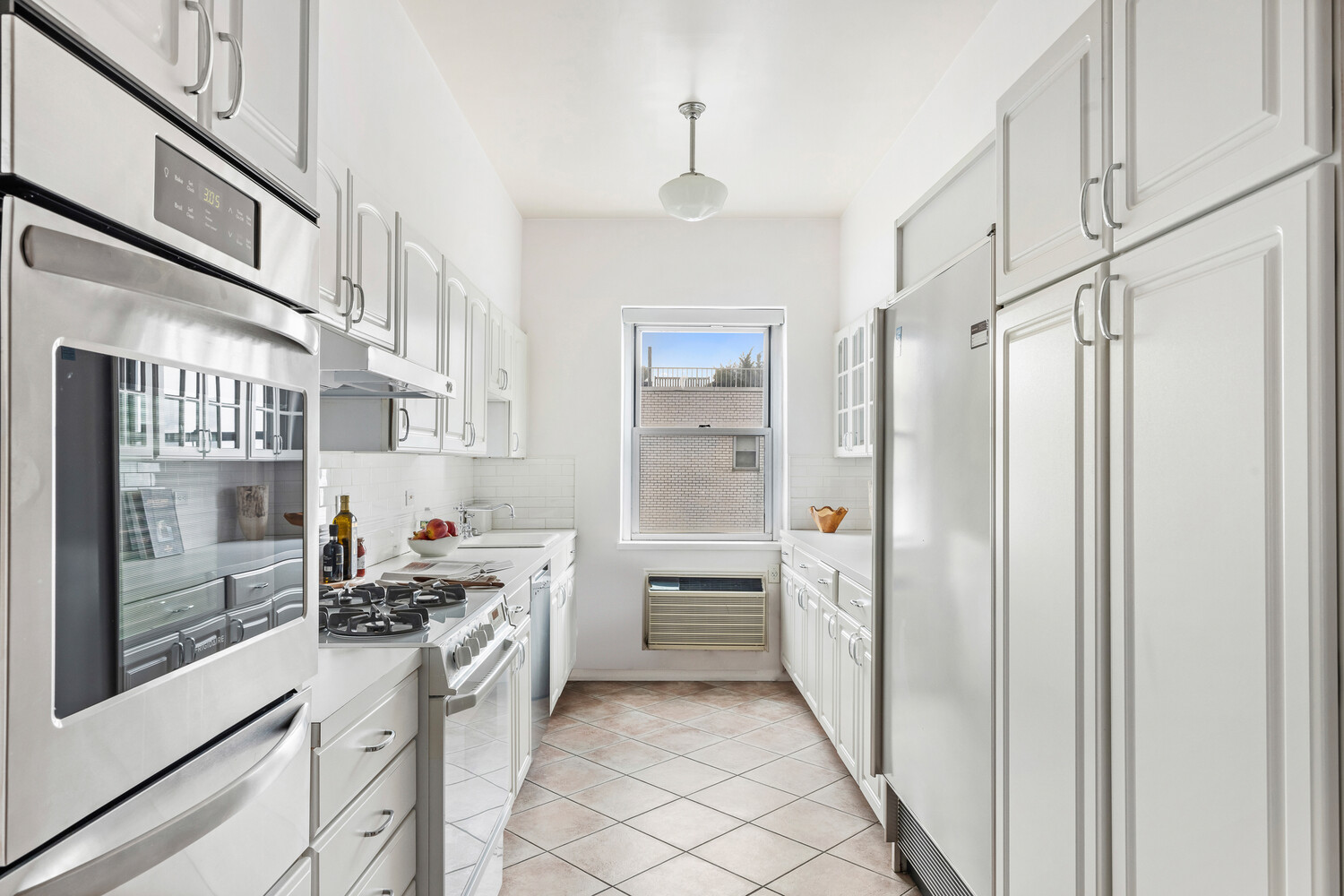 45 Sutton Place South PHF/G Sutton Place New York NY 10022