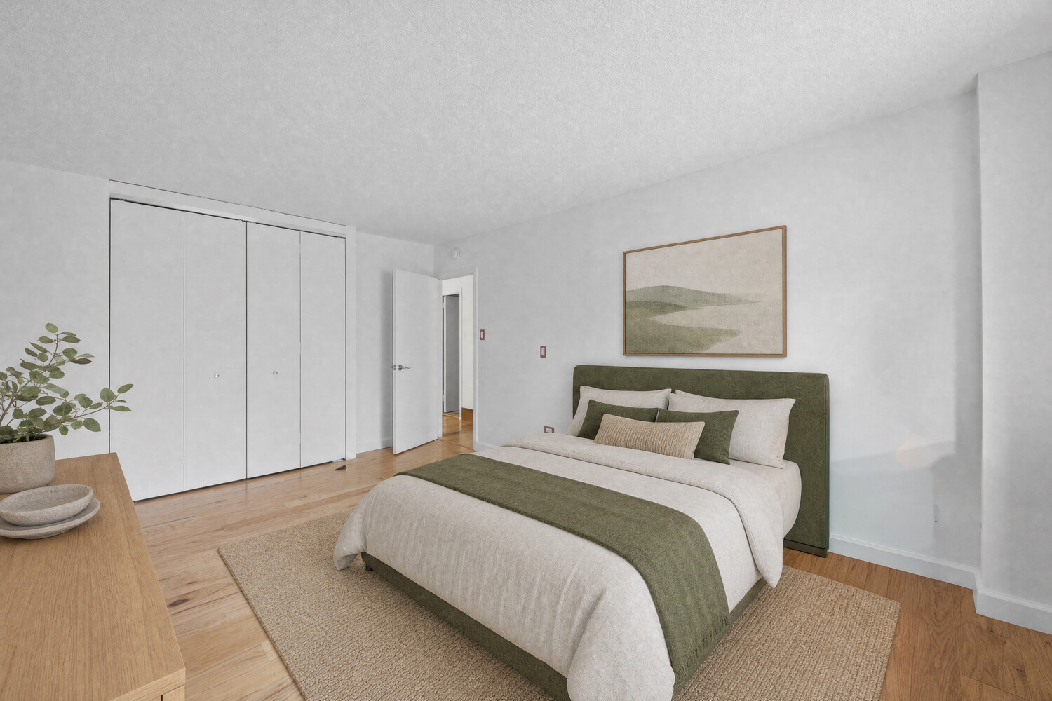 299 Pearl Street 5E Seaport District New York NY 10038