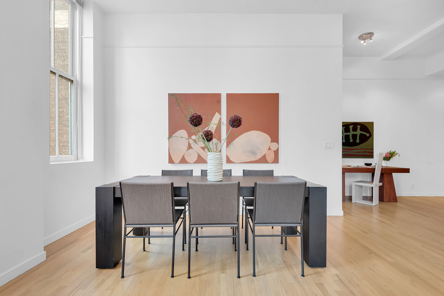 115 Fourth Avenue 7I Greenwich Village New York NY 10003