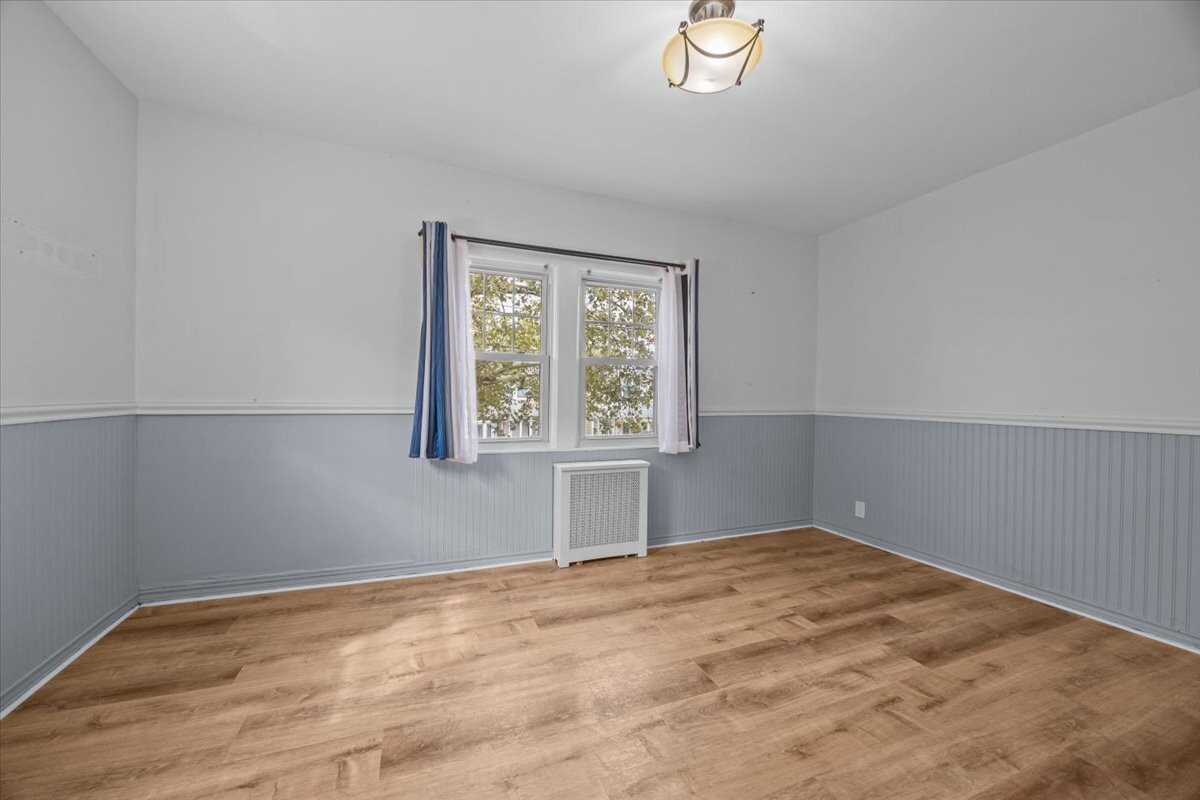 1515 East 55th Street Flatlands Brooklyn NY 11234