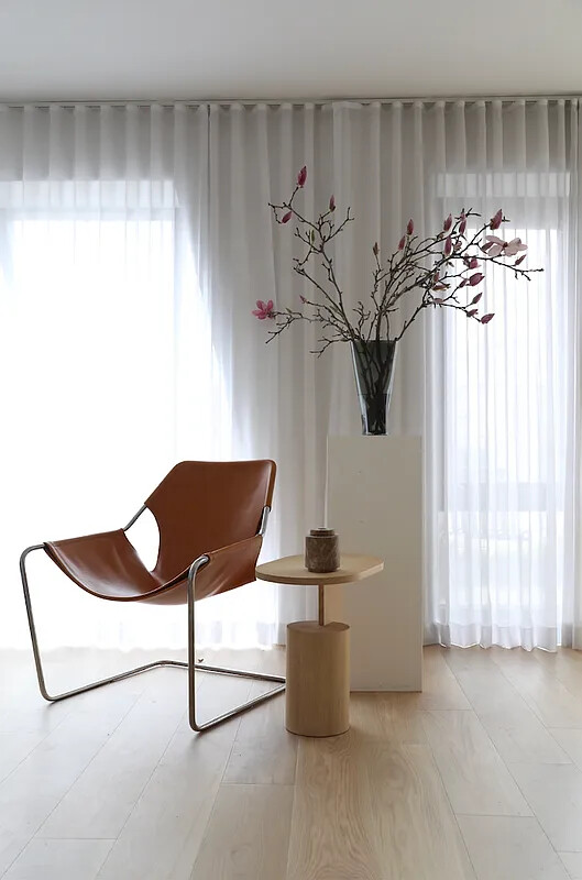 251 South 3rd Street PHA Williamsburg Brooklyn NY 11211