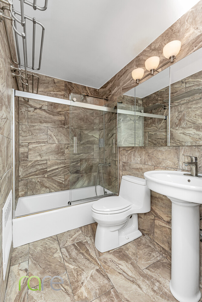 340 East 93rd Street Upper East Side New York NY 10128