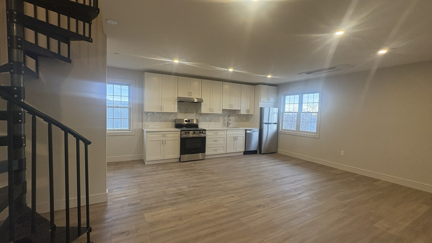 512 Beach 130th Street 3A Belle Harbor Queens NY 11694