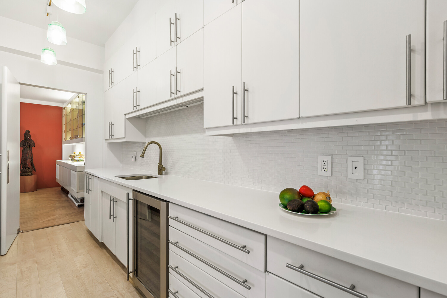 1016 Fifth Avenue 14B Upper East Side New York NY 10028