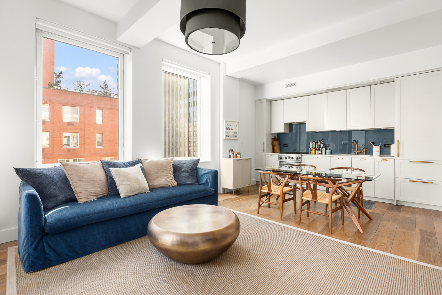 93 Worth Street 1201 Tribeca New York NY 10013