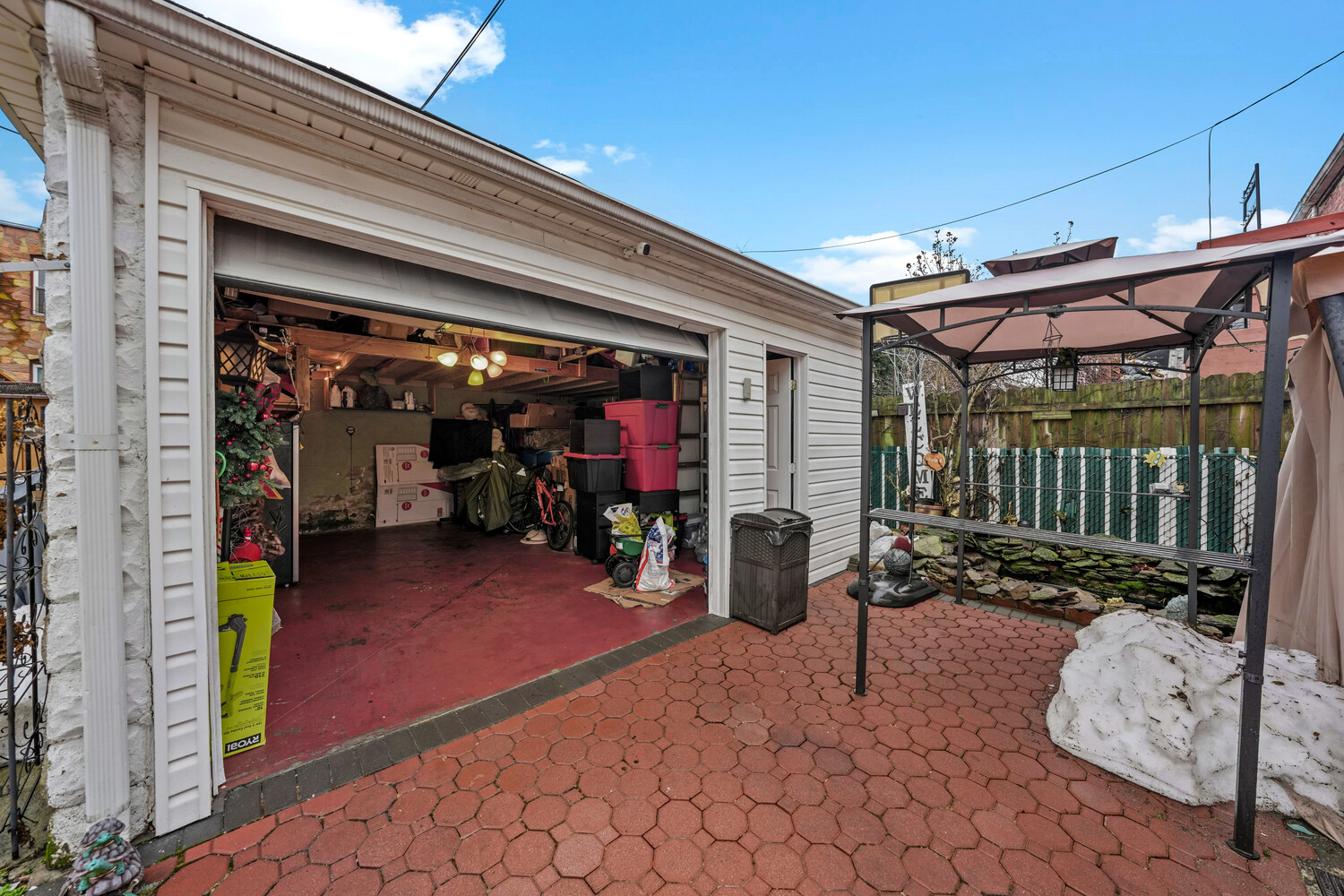 1647 East 49th Street Flatlands Brooklyn NY 11234