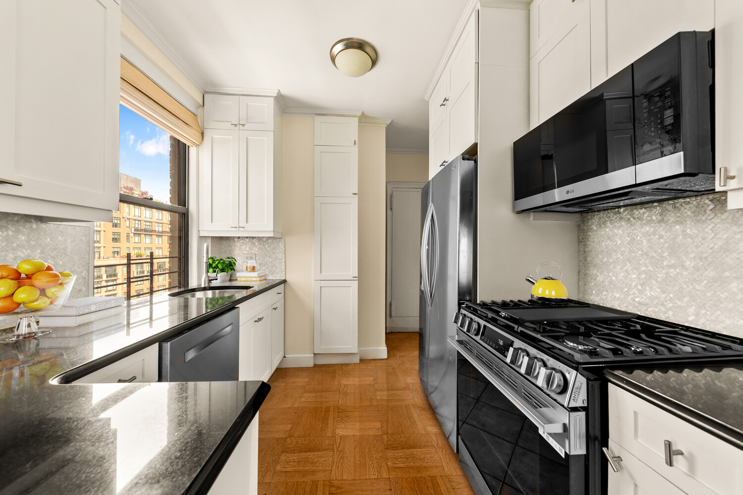 174 West 76th Street 11J Upper West Side New York NY 10023