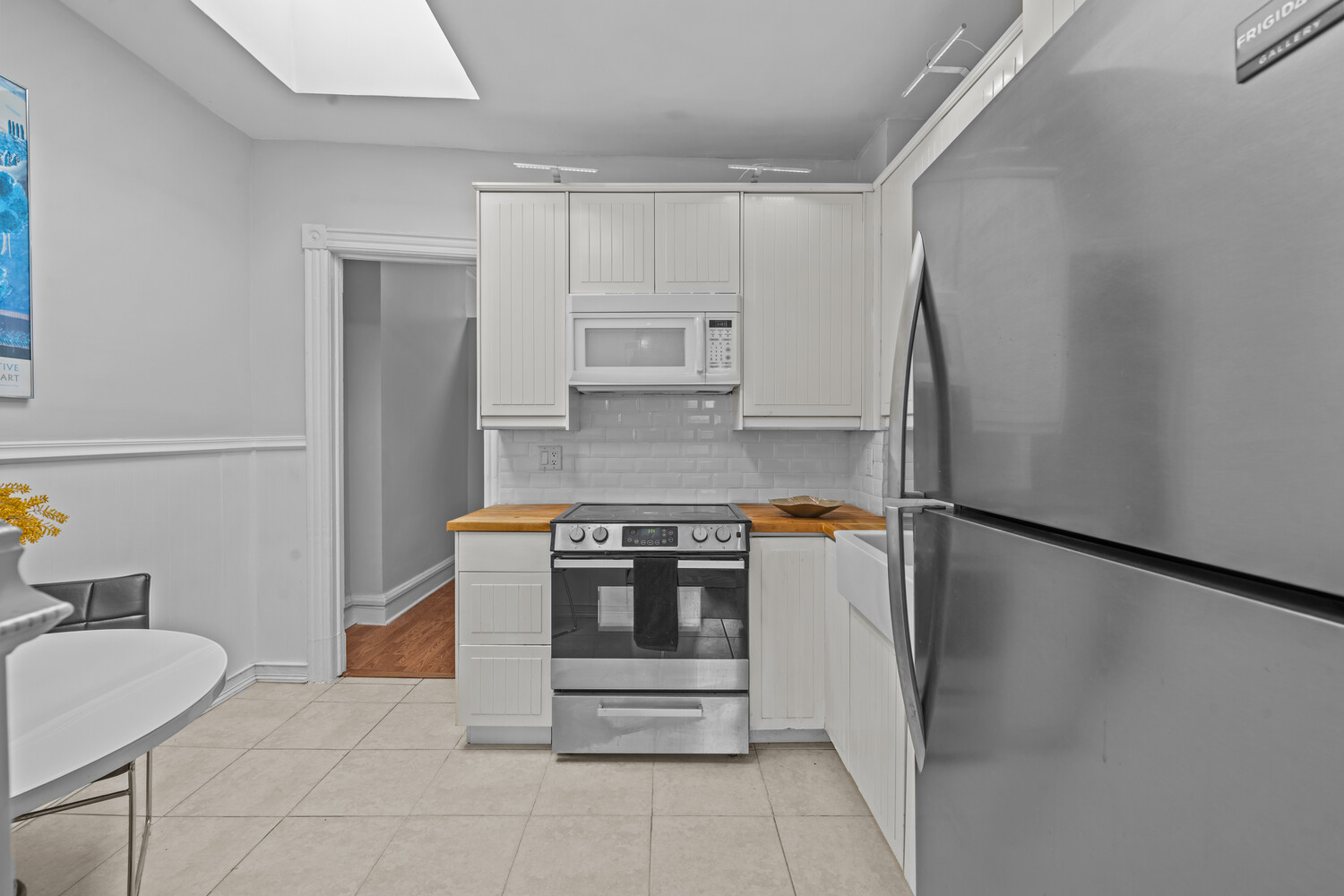 232A Putnam Avenue Bedford Stuyvesant Brooklyn NY 11216