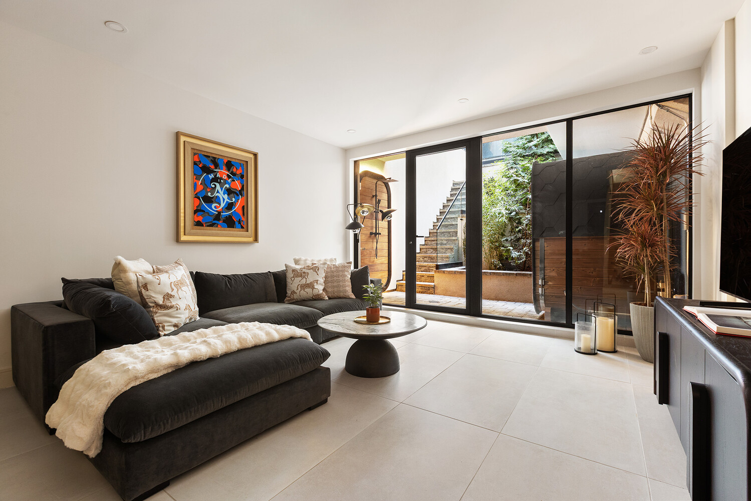 76 South 2nd Street Williamsburg Brooklyn NY 11249