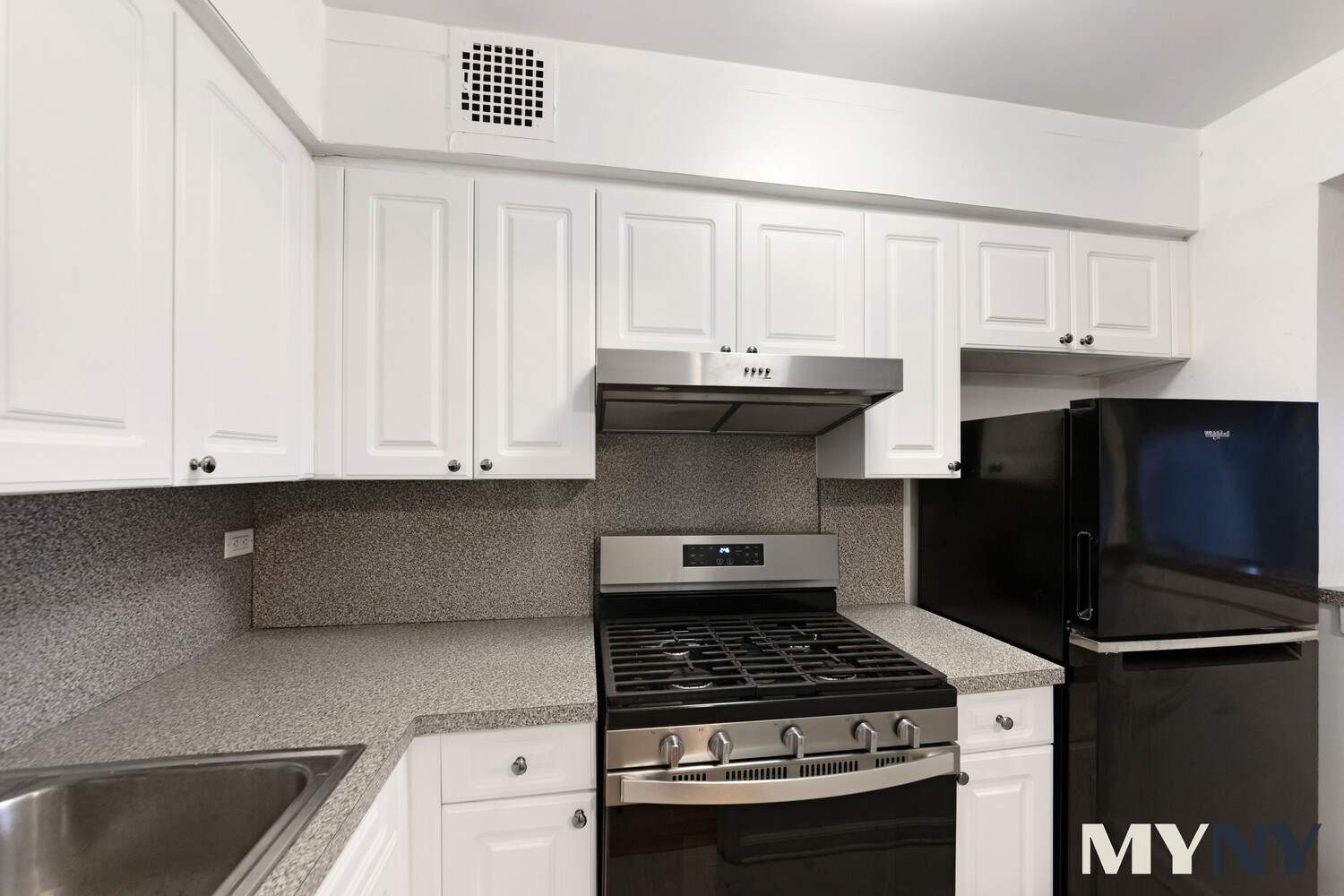 5235 Post Road Riverdale Bronx NY 10471