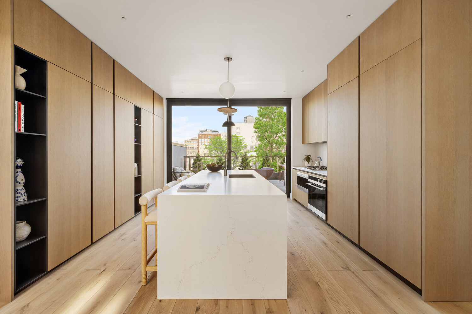 76 North 8th Street Williamsburg Brooklyn NY 11211