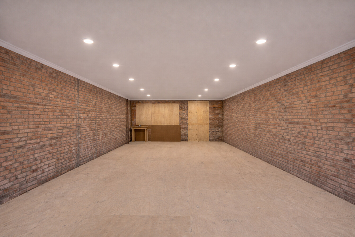 598 Pacific Street Pacific Park Brooklyn NY 11217