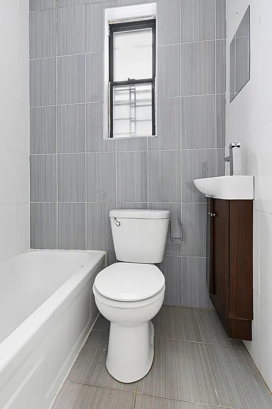 381 Sumpter Street Ocean Hill Brooklyn NY 11233
