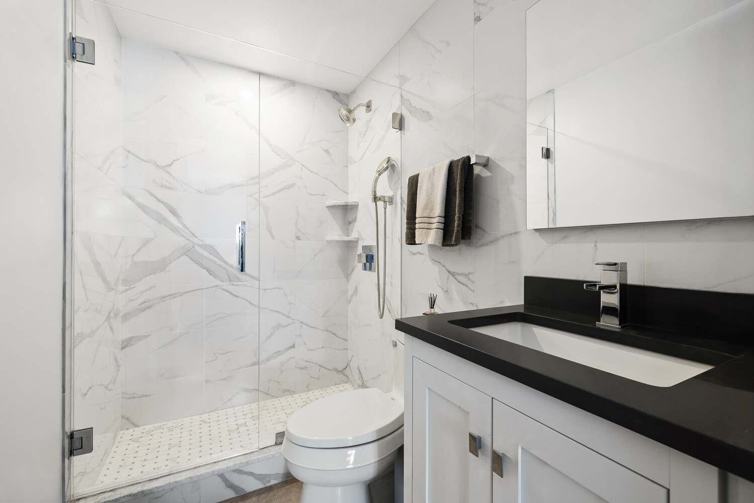 233 East 86th Street Upper East Side New York NY 10028