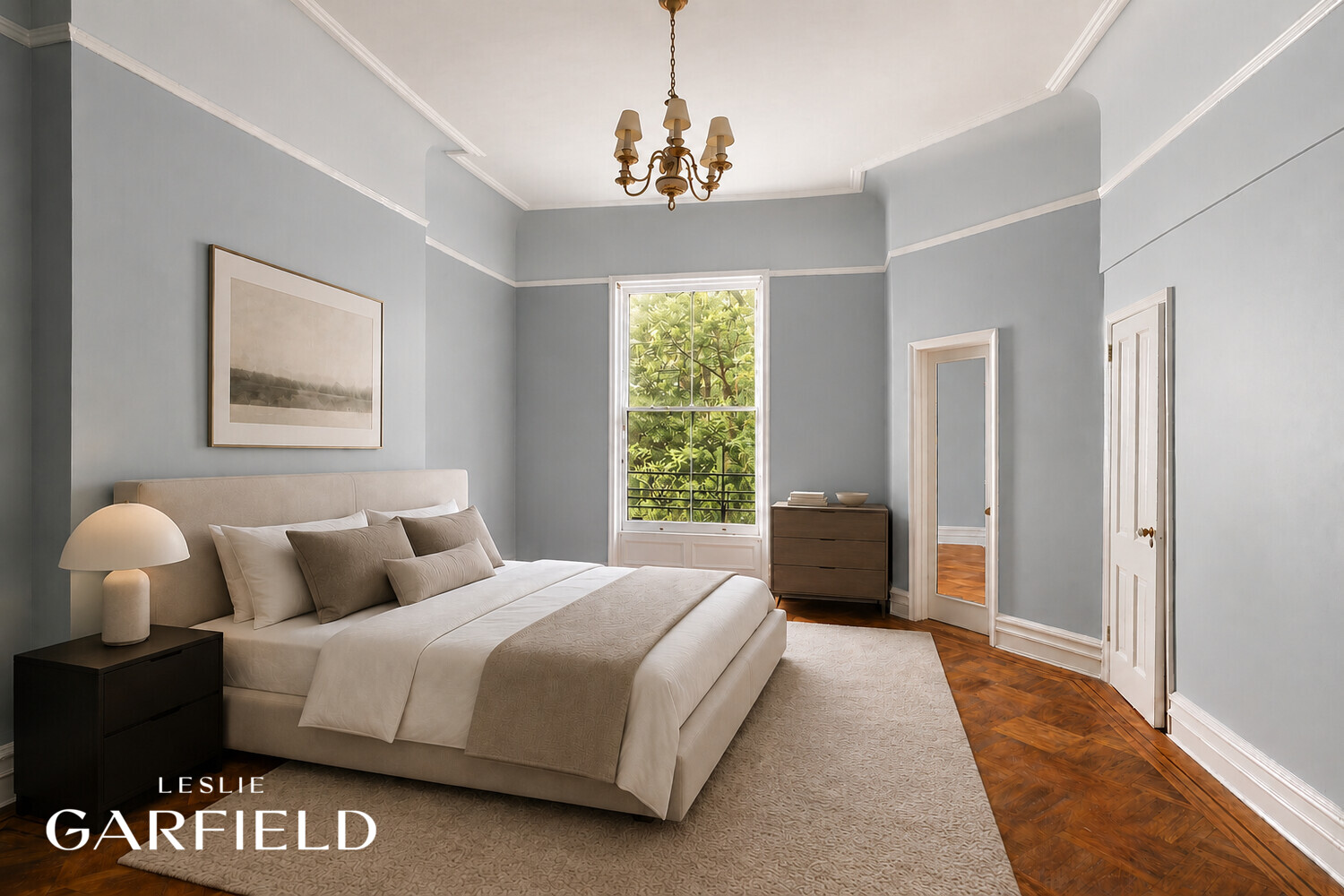 113 East 81st Street Upper East Side New York NY 10028