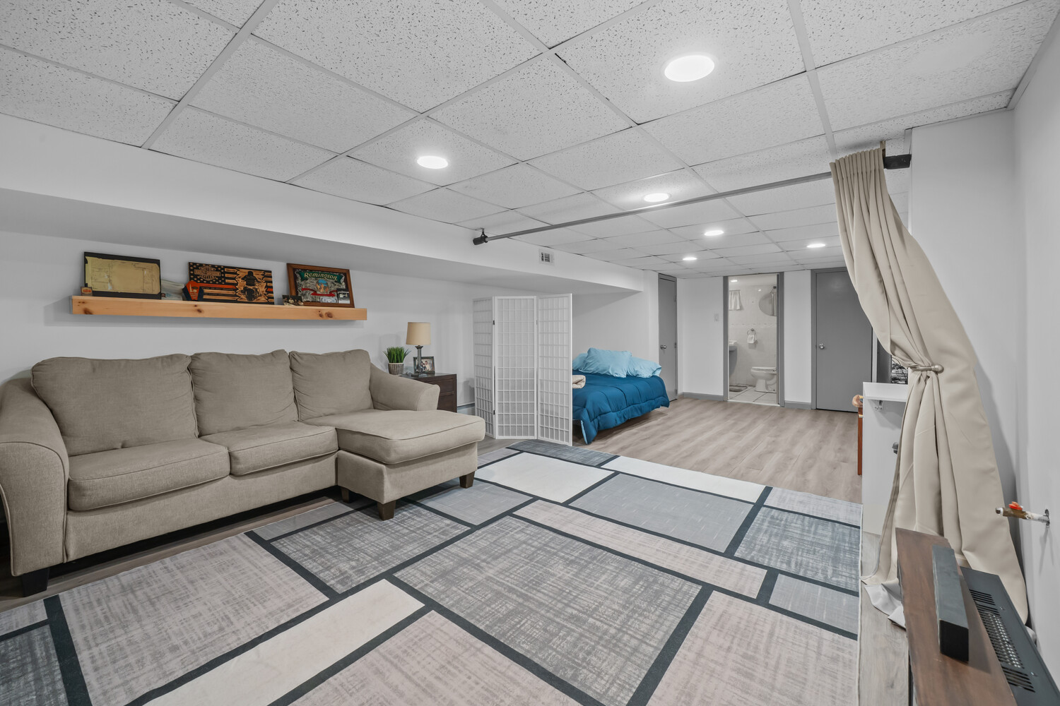 1467 East 64th Street Mill Basin Brooklyn NY 11234