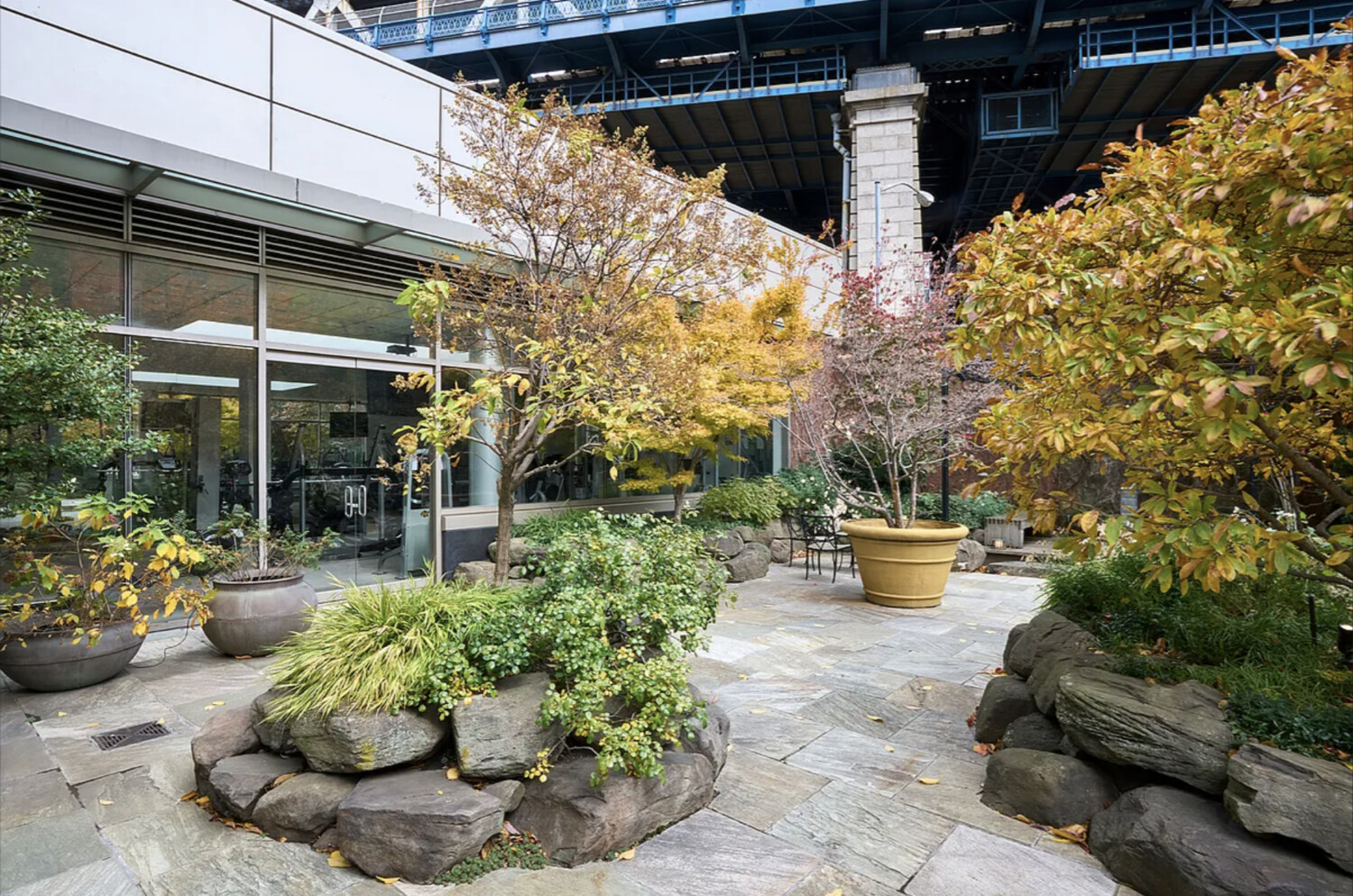 85 Adams Street 11C Dumbo Brooklyn NY 11201