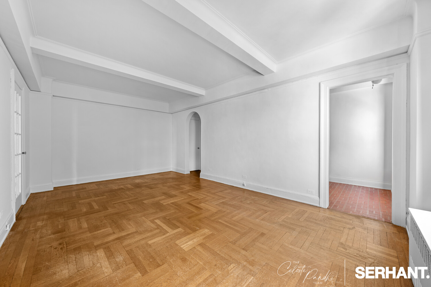 179 East 79th Street 15D Upper East Side New York NY 10075