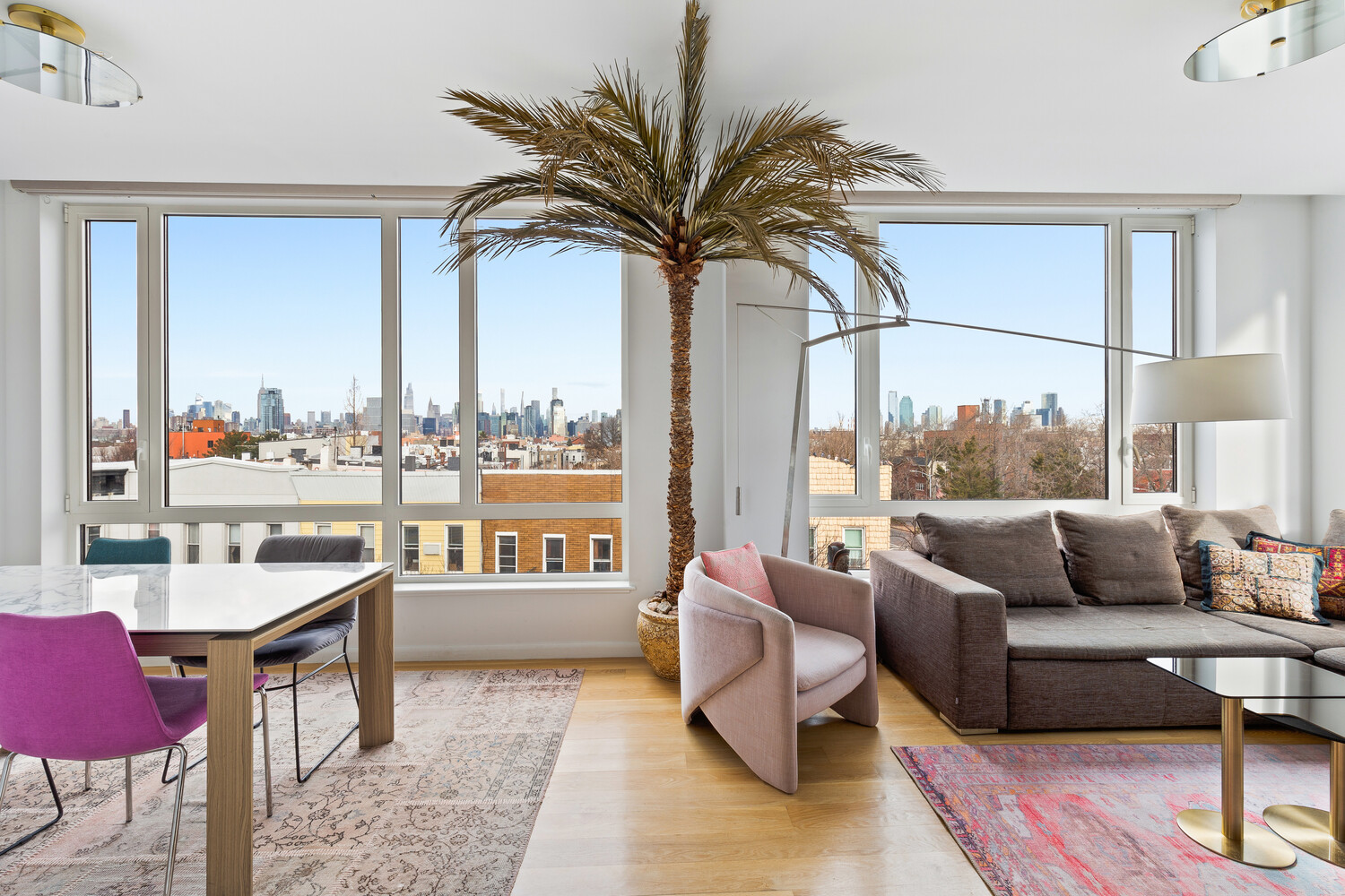 247 Driggs Avenue Greenpoint Brooklyn NY 11222