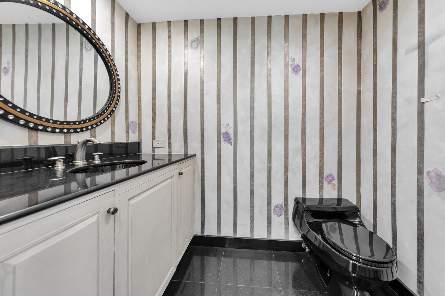 180 East End Avenue 18B Upper East Side New York NY 10128