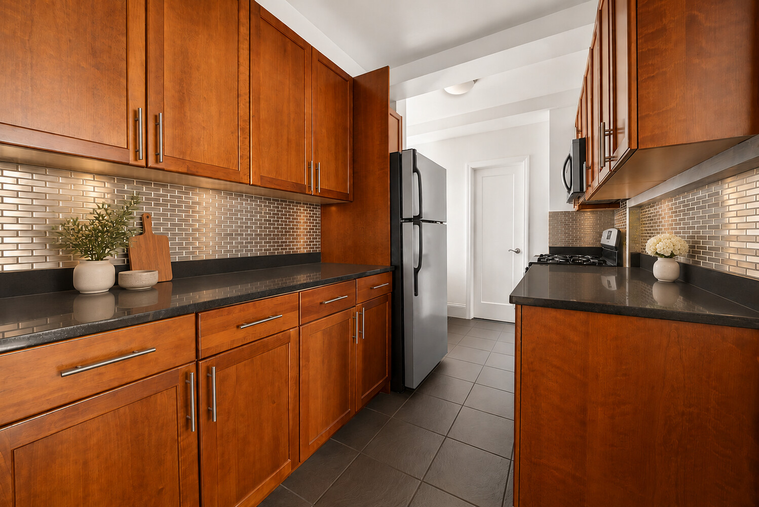 16 Park Avenue 8B Murray Hill New York NY 10016