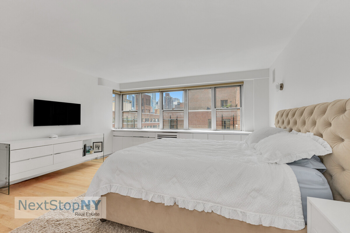 1175 York Avenue Upper East Side New York NY 10065