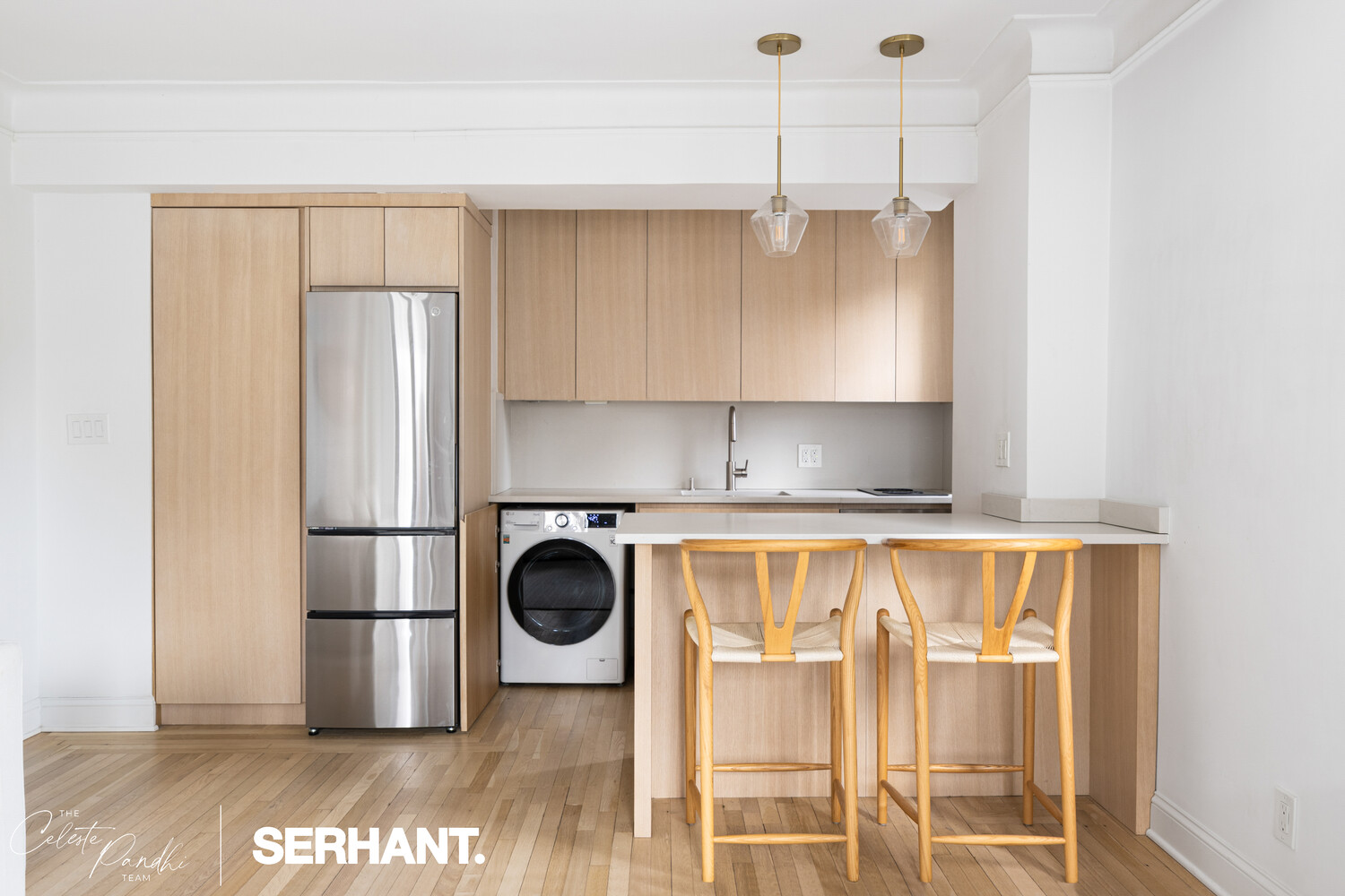 227 East 57th Street Midtown East New York NY 10022