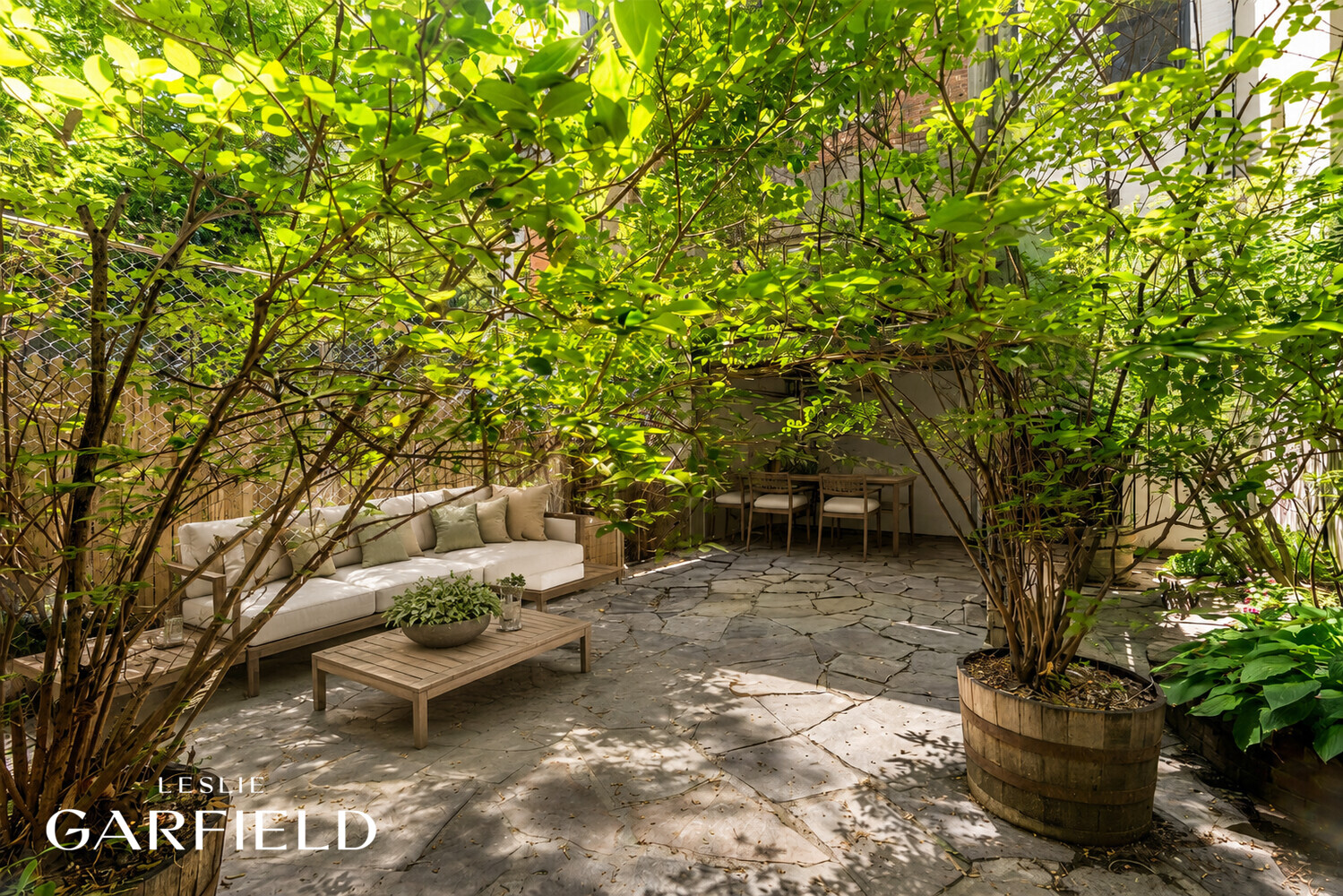 113 East 81st Street Upper East Side New York NY 10028