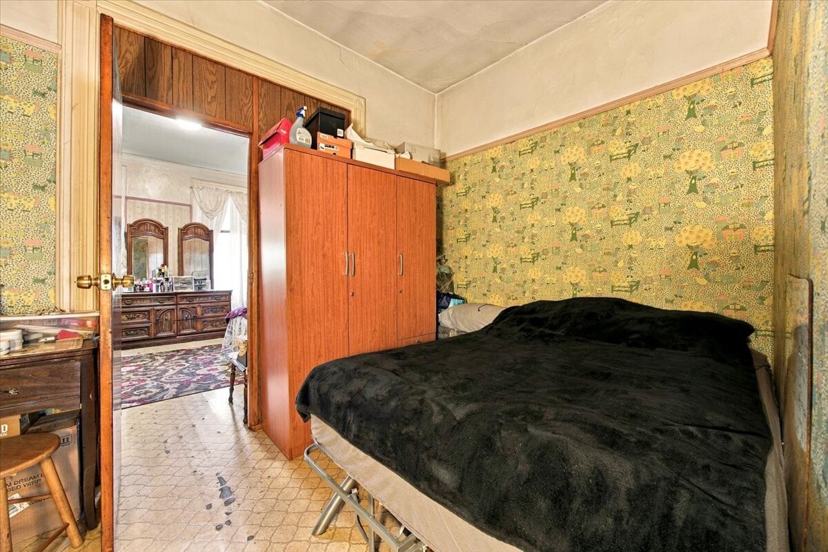 125 Shepherd Avenue Cypress Hills Brooklyn NY 11208