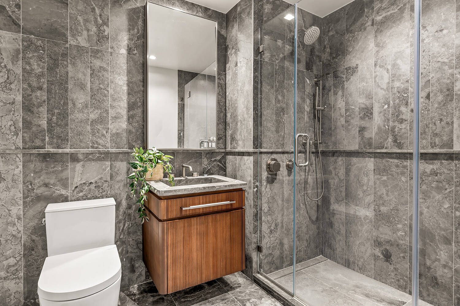 208 Delancey Street 7/B Lower East Side New York NY 10002